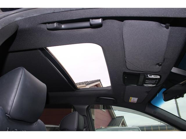 HONDA CR-V HYBRID E:HEV EX BLACK EDITION