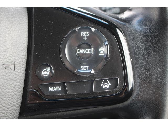 HONDA CR-V HYBRID E:HEV EX BLACK EDITION