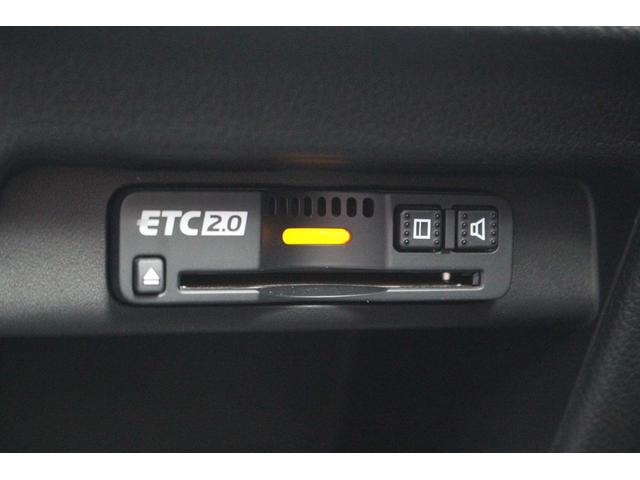 HONDA CR-V HYBRID E:HEV EX BLACK EDITION