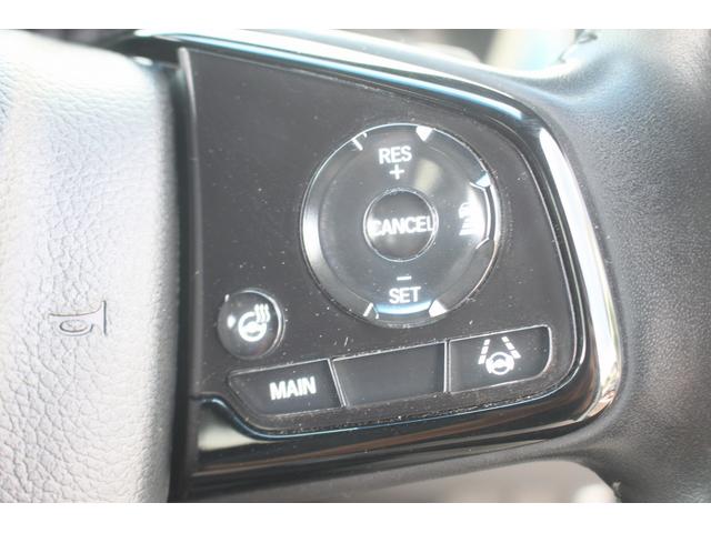 HONDA CR-V HYBRID E:HEV EX BLACK EDITION