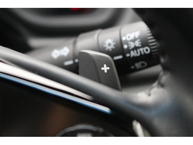 HONDA CR-V HYBRID E:HEV EX BLACK EDITION