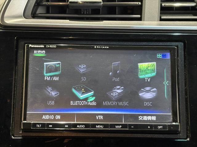 HONDA FIT HYBRID S HONDA SENSING
