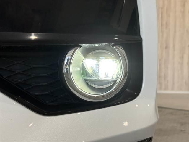HONDA FIT HYBRID S HONDA SENSING