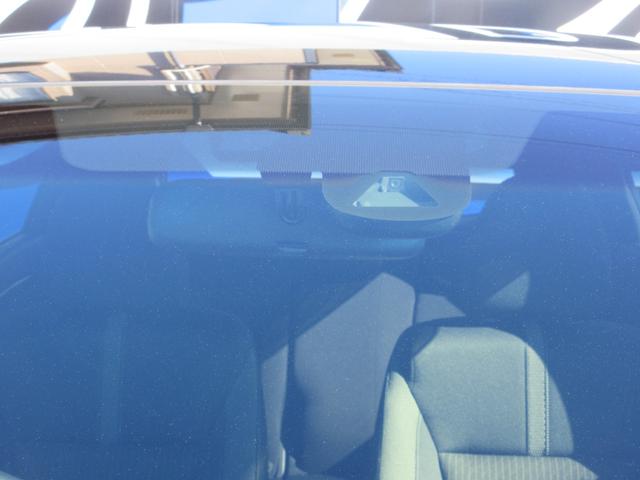 HONDA FIT HYBRID S HONDA SENSING