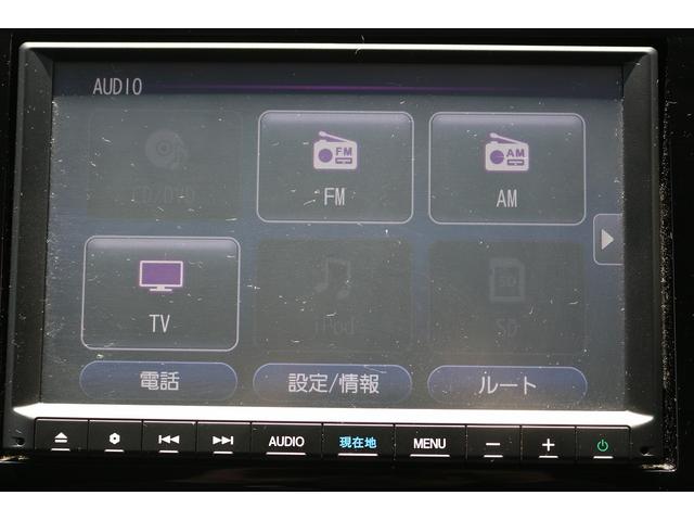 HONDA FIT HYBRID L HONDA SENSING