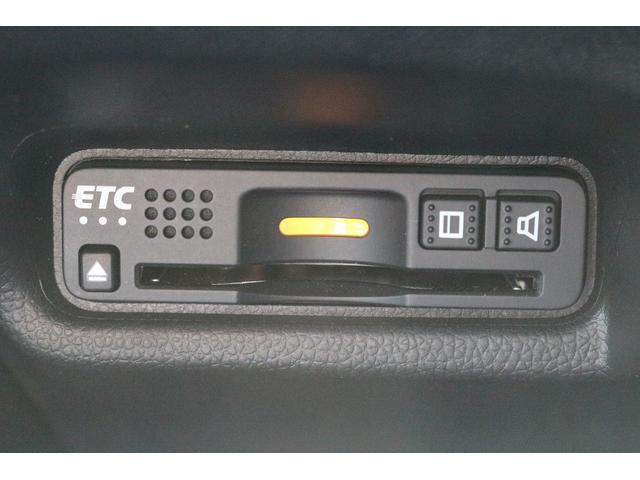HONDA FIT HYBRID L HONDA SENSING