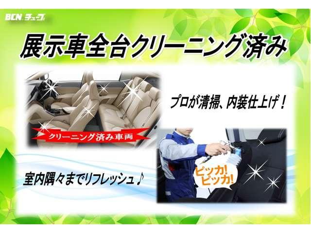 HONDA FIT HYBRID S HONDA SENSING