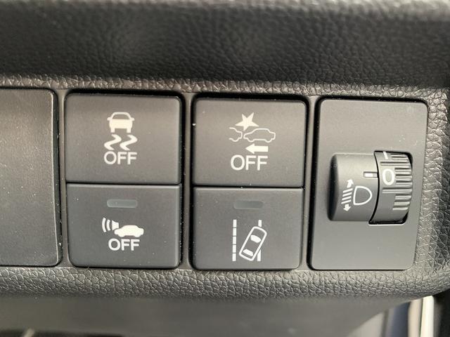 HONDA FIT HYBRID F
