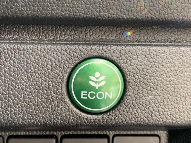 HONDA FIT HYBRID F