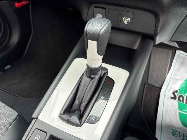 HONDA FIT HOME