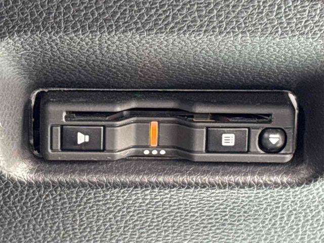 HONDA FIT HOME