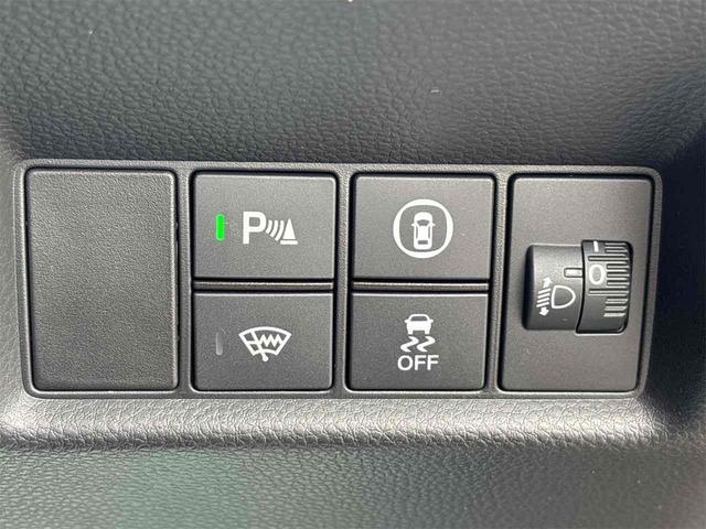 HONDA FIT HOME
