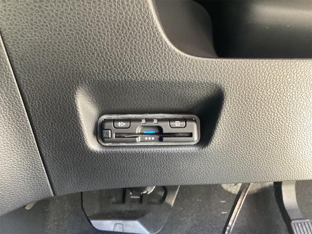 HONDA FIT E:HEV HOME
