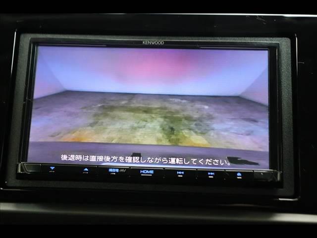 HONDA FIT E:HEV BASIC