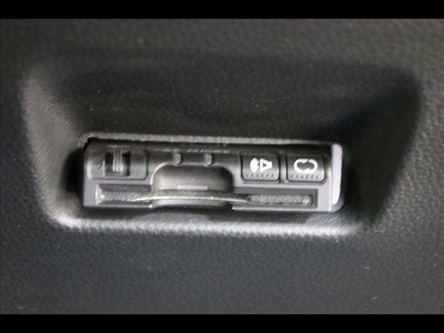HONDA FIT E:HEV BASIC
