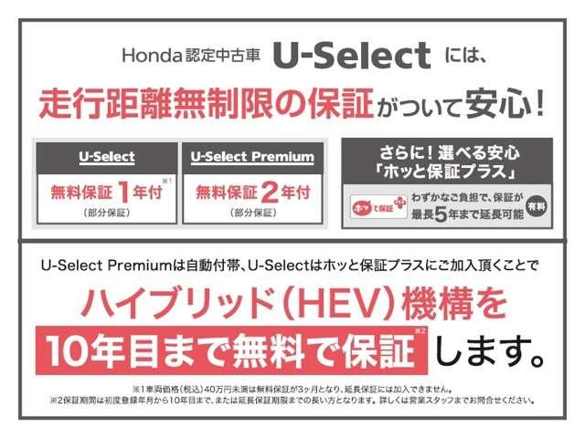 HONDA FIT RS HONDA SENSING