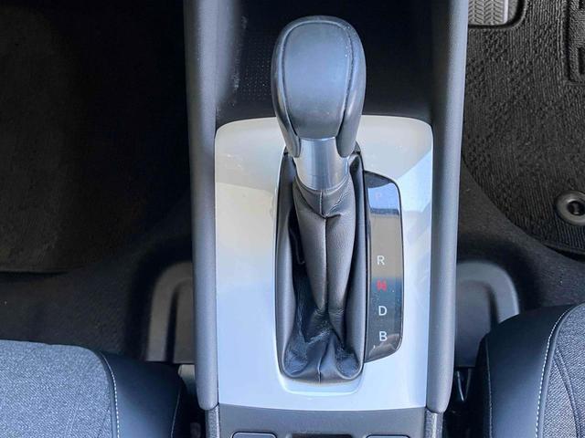 HONDA FIT E:HEV HOME