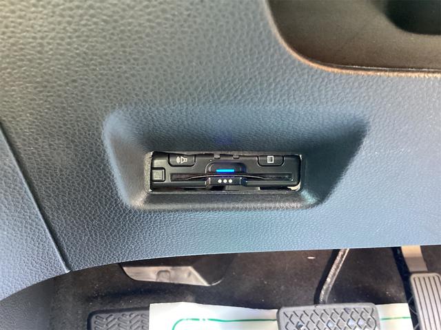 HONDA FIT E:HEV HOME