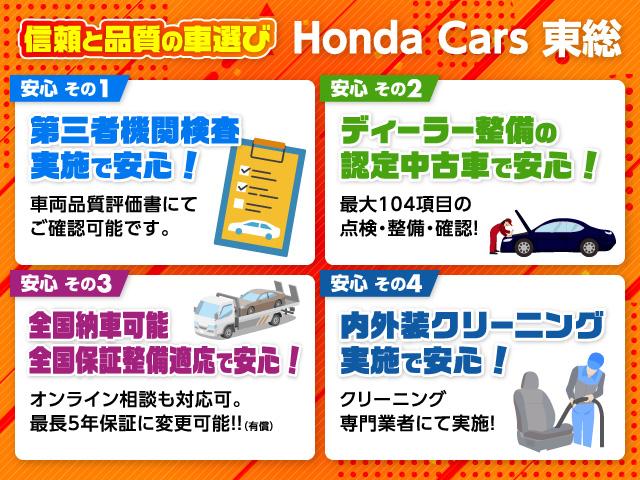 HONDA STEPWAGON SPADA SPADA HONDA SENSING