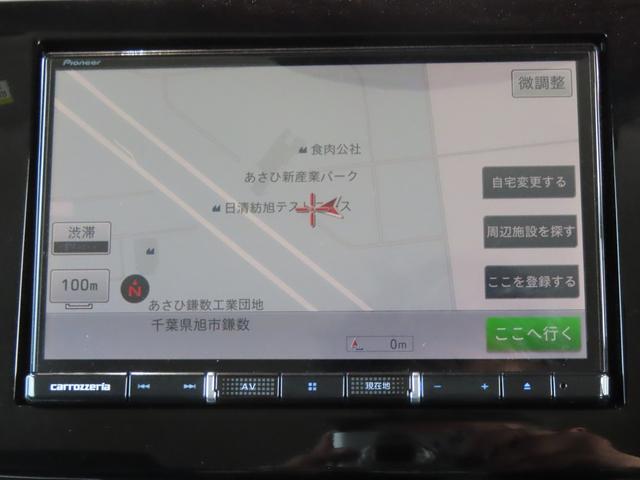 HONDA STEPWAGON SPADA SPADA HONDA SENSING