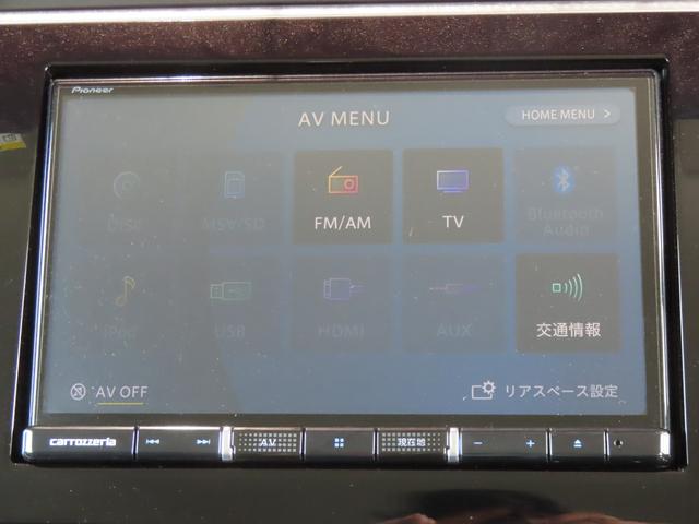 HONDA STEPWAGON SPADA SPADA HONDA SENSING