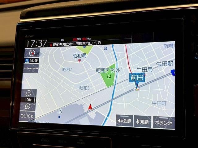 HONDA STEPWAGON SPADA E:HEV SPADA G HONDA SENSING