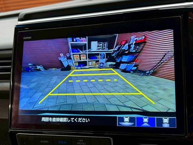 HONDA STEPWAGON SPADA E:HEV SPADA G HONDA SENSING