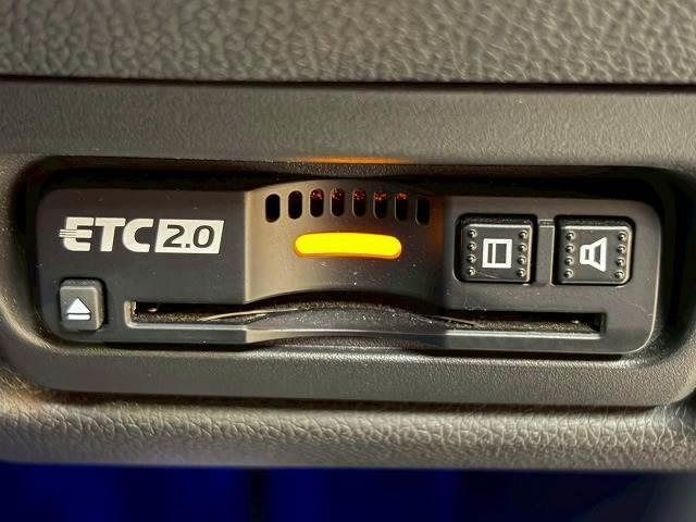 HONDA STEPWAGON SPADA E:HEV SPADA G HONDA SENSING