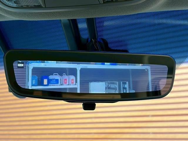HONDA STEPWAGON SPADA E:HEV SPADA G HONDA SENSING