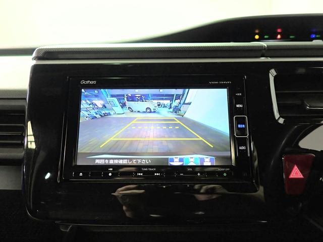 HONDA STEPWAGON SPADA E:HEV SPADA G HONDA SENSING
