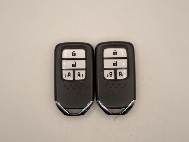 HONDA STEPWAGON SPADA E:HEV SPADA G HONDA SENSING