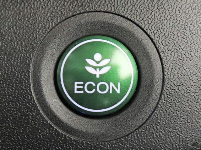 HONDA STEPWAGON SPADA E:HEV SPADA G HONDA SENSING