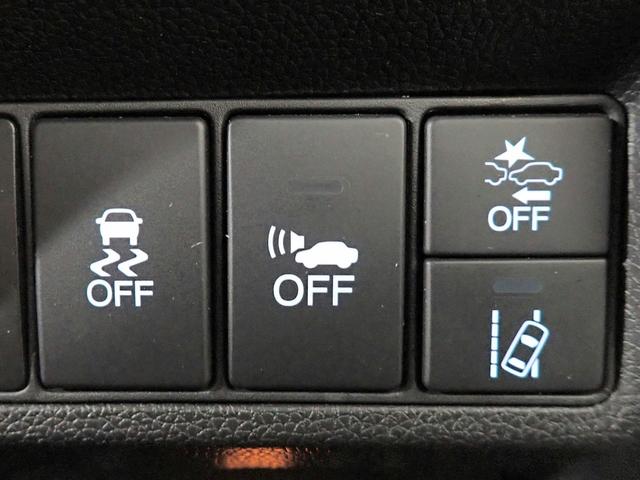 HONDA STEPWAGON SPADA E:HEV SPADA G HONDA SENSING