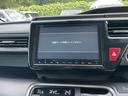 HONDA STEPWAGON SPADA SPADA HYBRID G EX HONDA SENSING