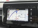 HONDA STEPWAGON SPADA SPADA HYBRID G EX HONDA SENSING
