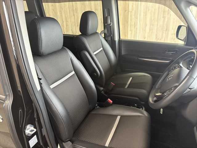 HONDA STEPWAGON SPADA SPADA HYBRID G EX HONDA SENSING