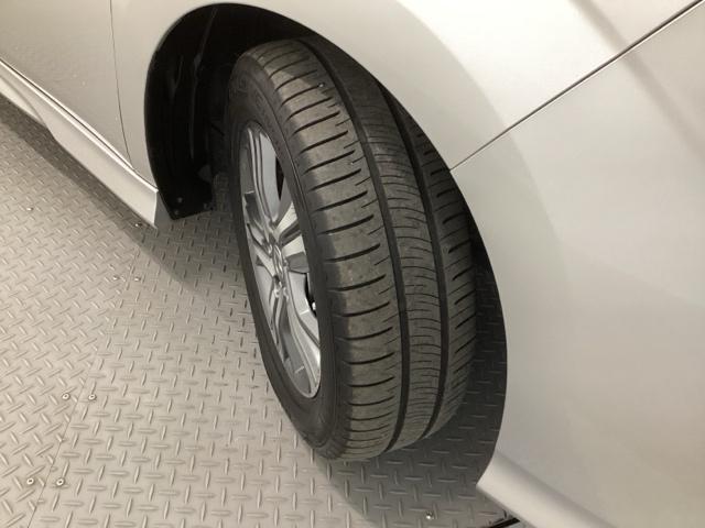 HONDA STEPWAGON SPADA SPADA HYBRID G HONDA SENSING