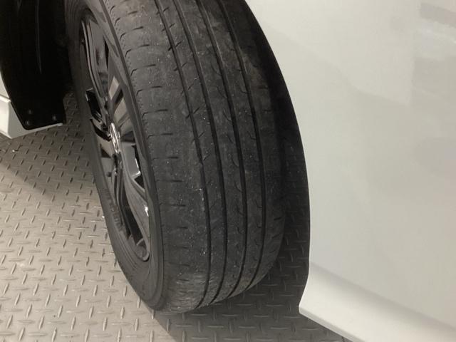 HONDA STEPWAGON SPADA SPADA HYBRID G EX HONDA SENSING SPECIAL EDITION BLACK STYLE