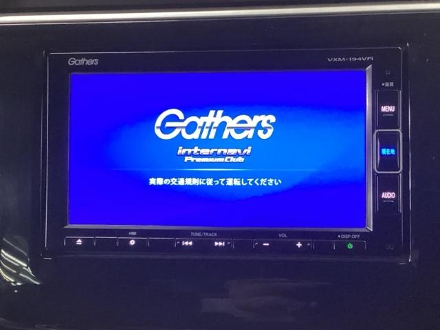 HONDA STEPWAGON SPADA SPADA HYBRID G EX HONDA SENSING SPECIAL EDITION BLACK STYLE