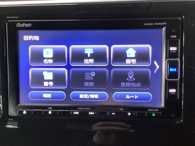 HONDA STEPWAGON SPADA SPADA HYBRID G EX HONDA SENSING SPECIAL EDITION BLACK STYLE