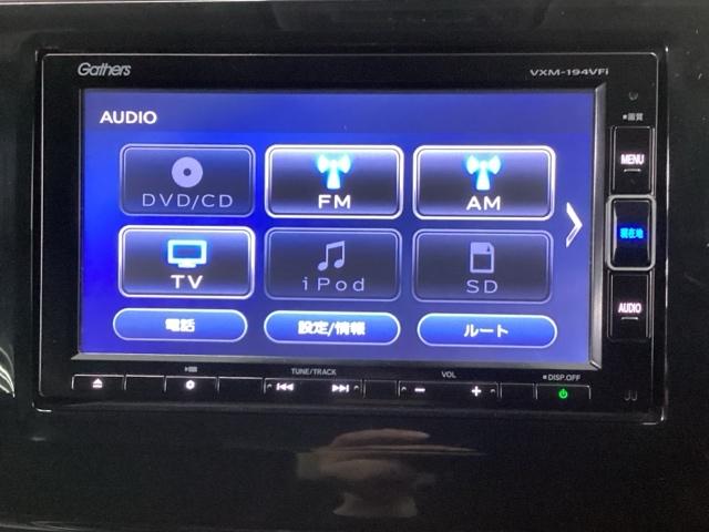 HONDA STEPWAGON SPADA SPADA HYBRID G EX HONDA SENSING SPECIAL EDITION BLACK STYLE