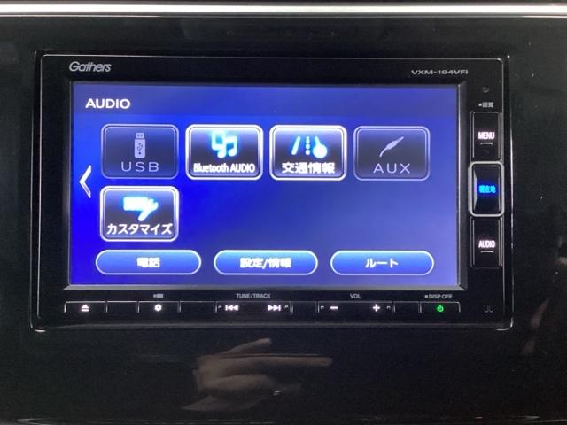 HONDA STEPWAGON SPADA SPADA HYBRID G EX HONDA SENSING SPECIAL EDITION BLACK STYLE