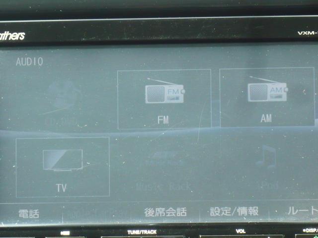 HONDA STEPWAGON SPADA SPADA HONDA SENSING