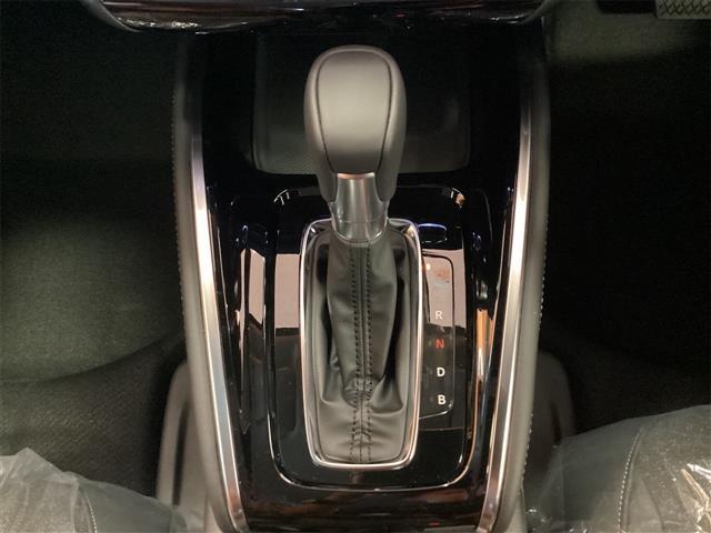 HONDA VEZEL E:HEV Z