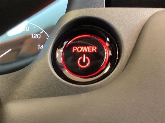 HONDA VEZEL E:HEV Z