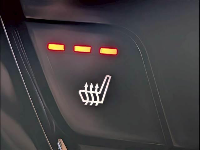 HONDA VEZEL E:HEV Z