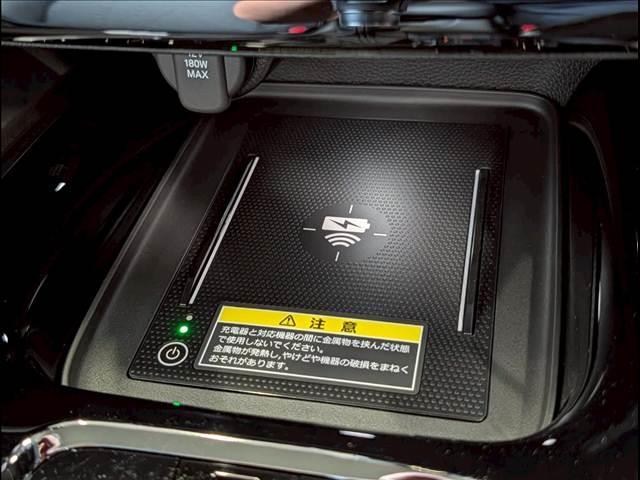 HONDA VEZEL E:HEV Z
