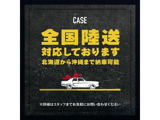HONDA VEZEL E:HEV Z