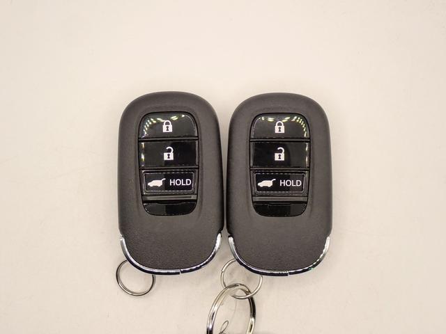 HONDA VEZEL E:HEV Z