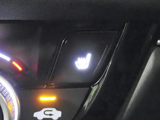 HONDA VEZEL E:HEV Z